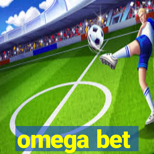 omega bet